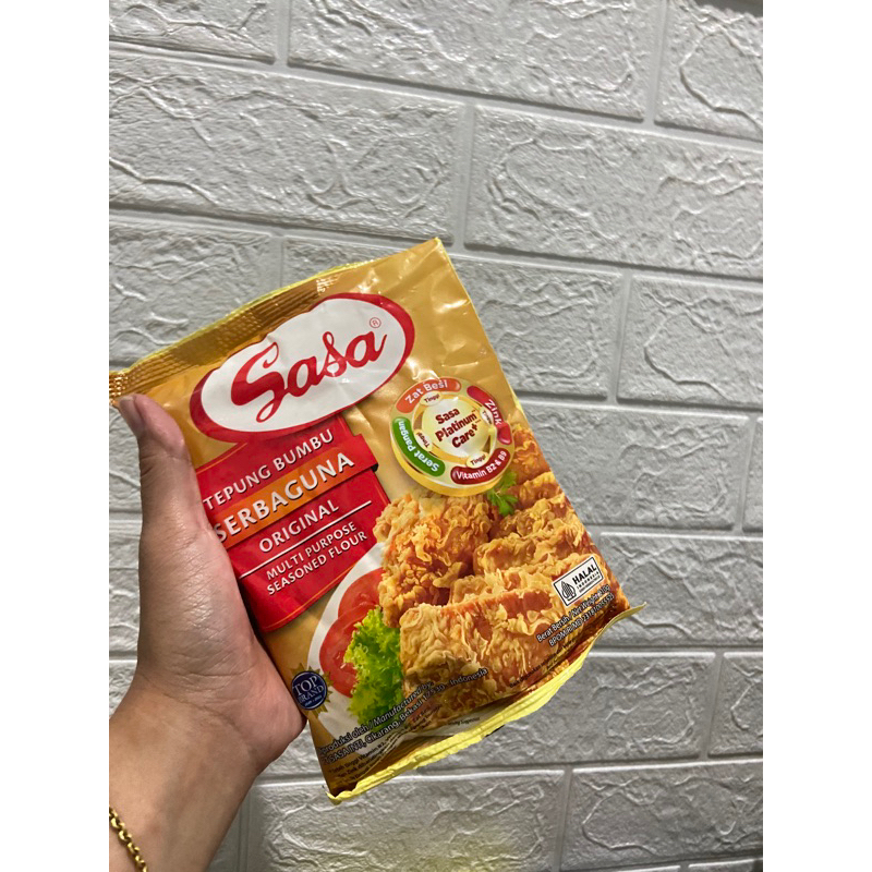 

tepung sasa serbaguna 210g