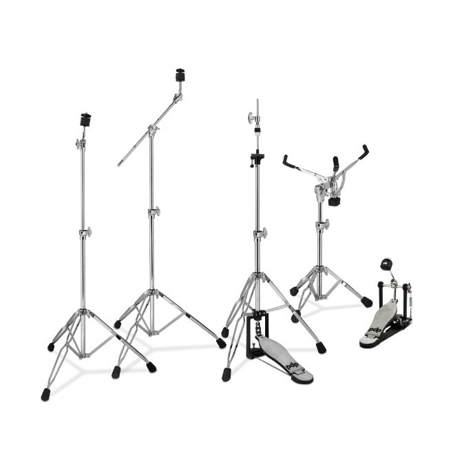 Drum Hardware PDHW715 PDP Original