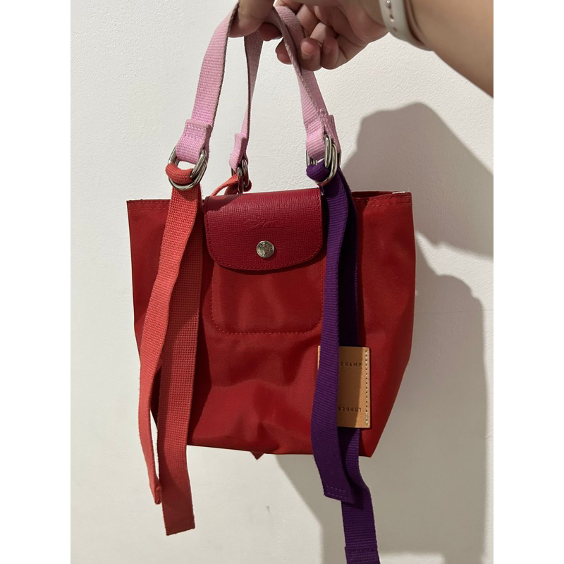 LC Le pliage Re-Play 2023