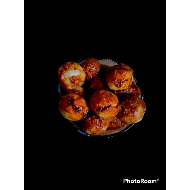 

paket usaha cilok murah baso aci 500 biji