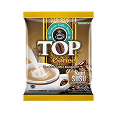 

TOP KOPI SUSU RENCENG