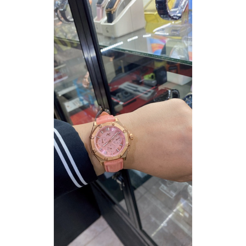 Alexandre christie 9601 women