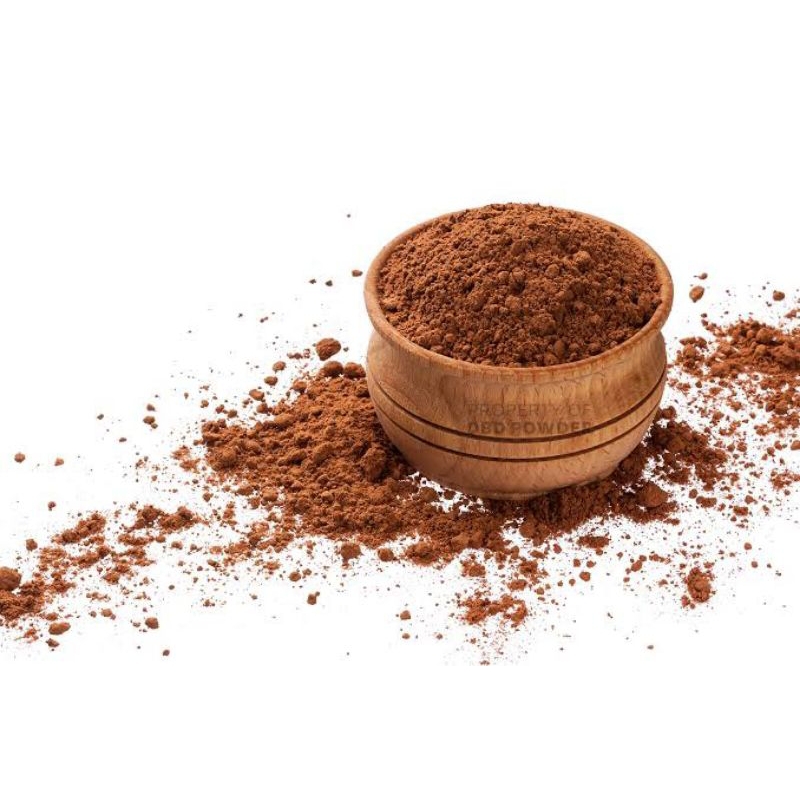 

Kopi Stamina Dewasa