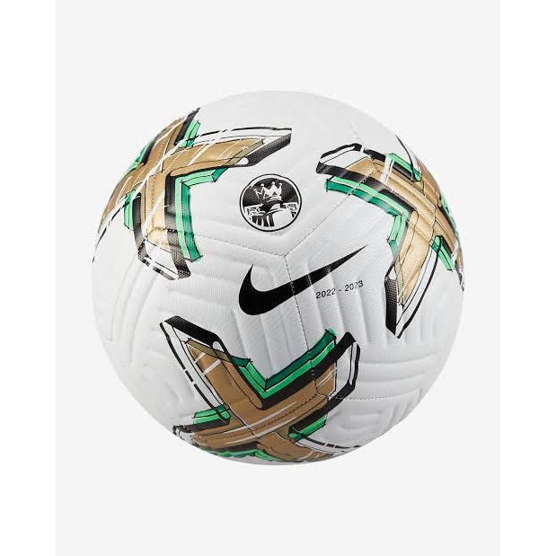 BOLA SEPAK NIKE ACADEMY - FA 22 - DN3604 106 (100% ORIGINAL)