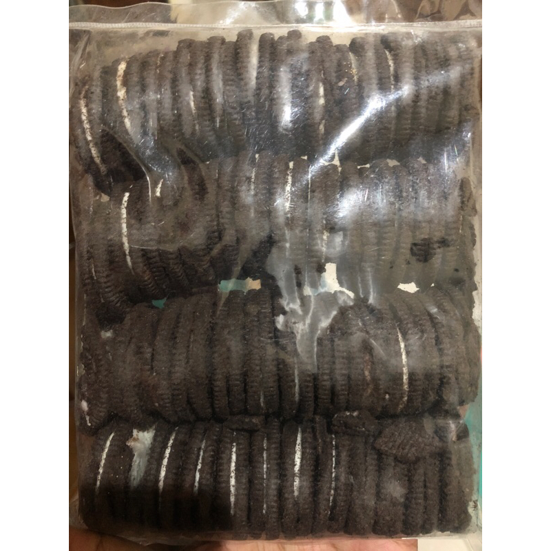 

oreeo