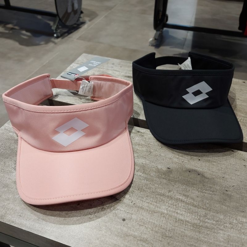 TOPI LOTTO WANITA 299.000