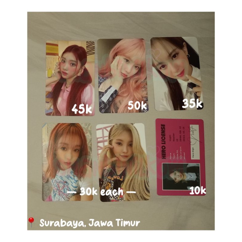 PC Kep1er Official || First Impact || Doublast || Ktown || Troubleshooter