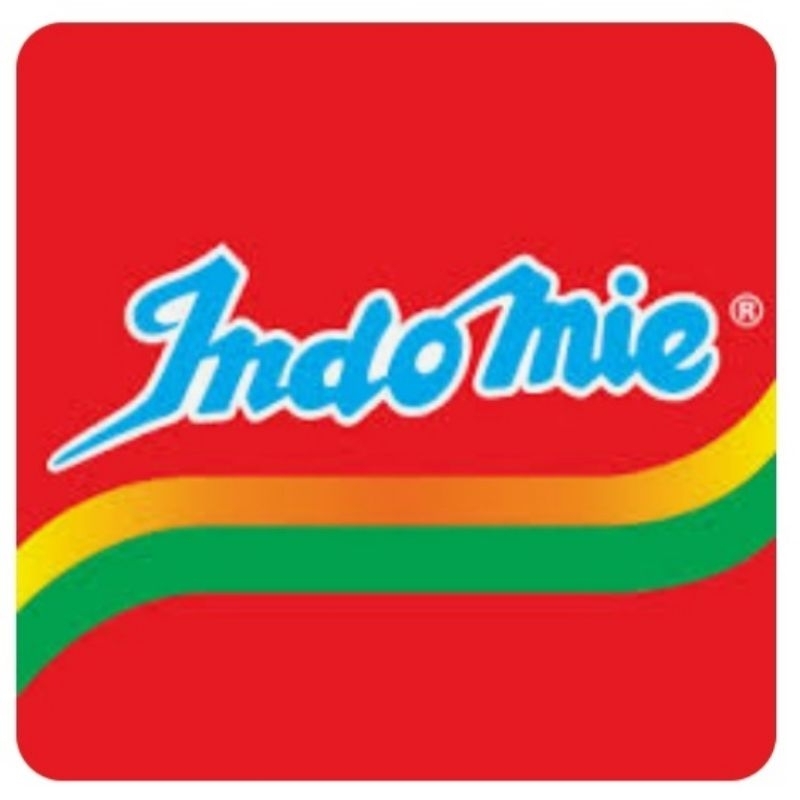 

Indomi