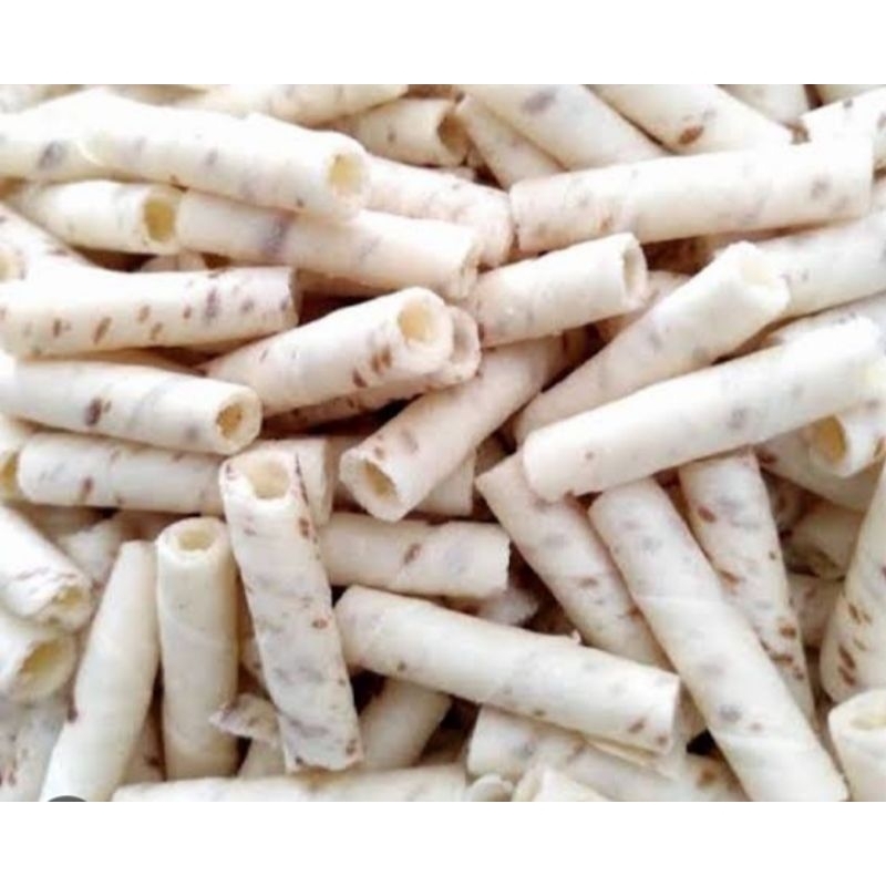 

makanan cemilan astor susu 250gram manis