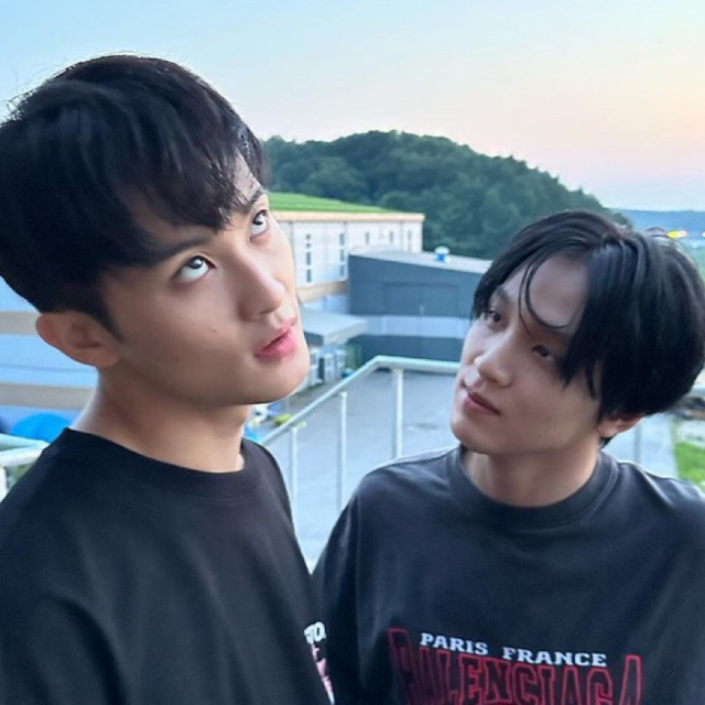 

BUKU GAMBAR ANAK-ANAK