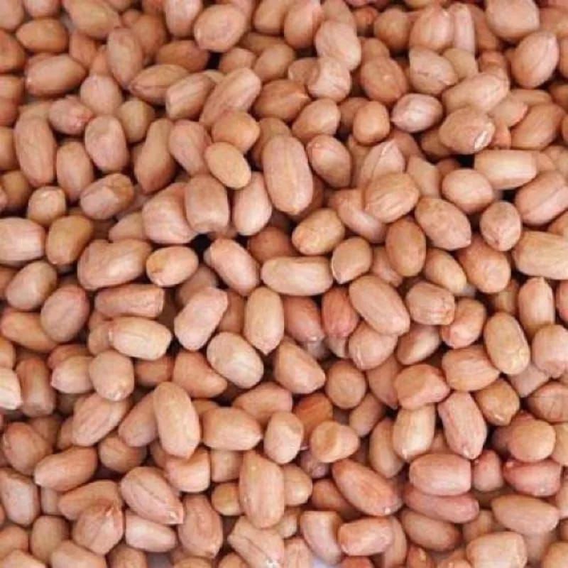 Kacang Tanah 1kg