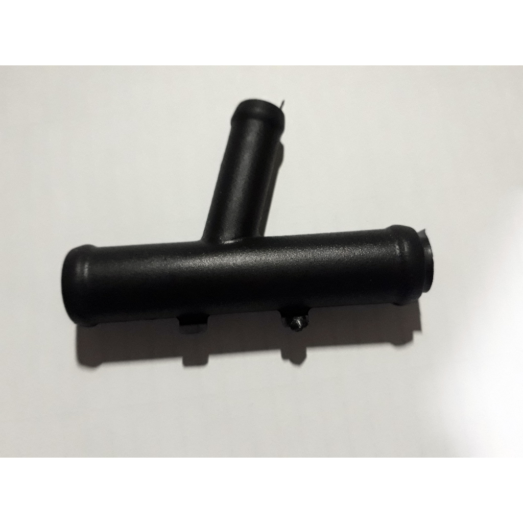 Pipa T Selang Radiator Honda VARIO 110