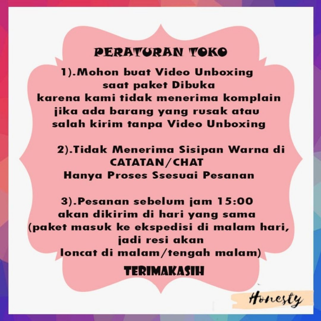 Miss H ~ 260 Tanktop Wanita Keren Model Terbaru Tanktop Bra Fashion Trendy Import Atasan Wanita