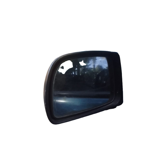 Spion kanan kiri Hyundai Trajet
