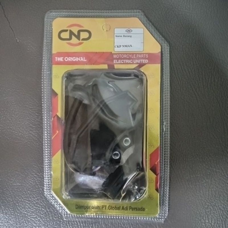 SENSOR CKP NMAX DND