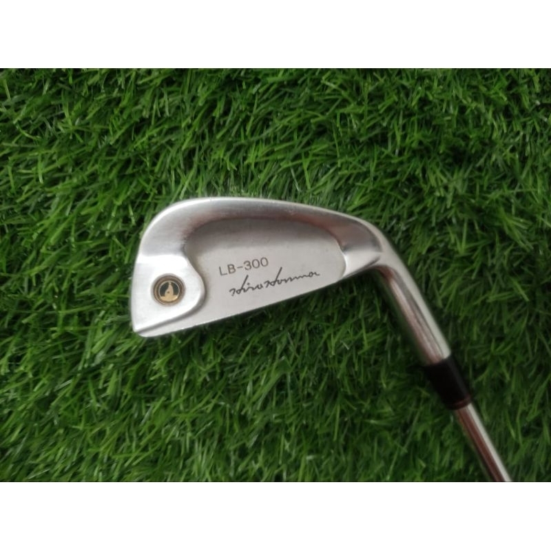 Langka Stick golf iron 3 honma stik golf iron no 3 honma stick golf honma stik golf honma stick no 3