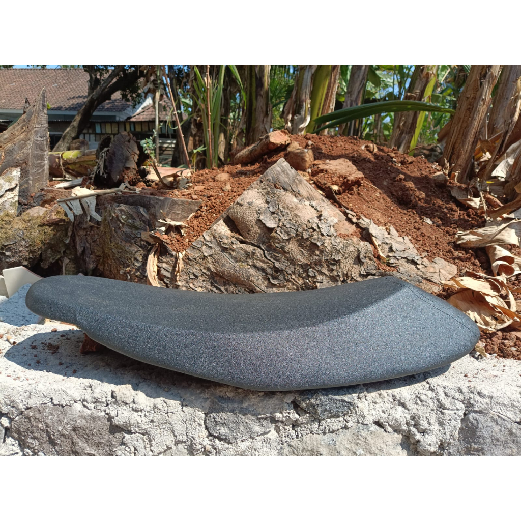 jok ROADRACE SUPRA X 125-JOK ROAD RACE SUPRA X 125--JOK SUPRA X 125 ROAD RACE( PROMO )