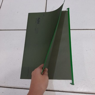 

Map Gantung Hang MAP Fujita 1 Dus isi 50