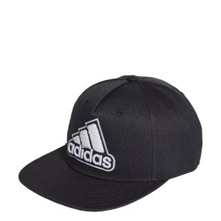 Topi adidas SNAPBACK LO CAP Original