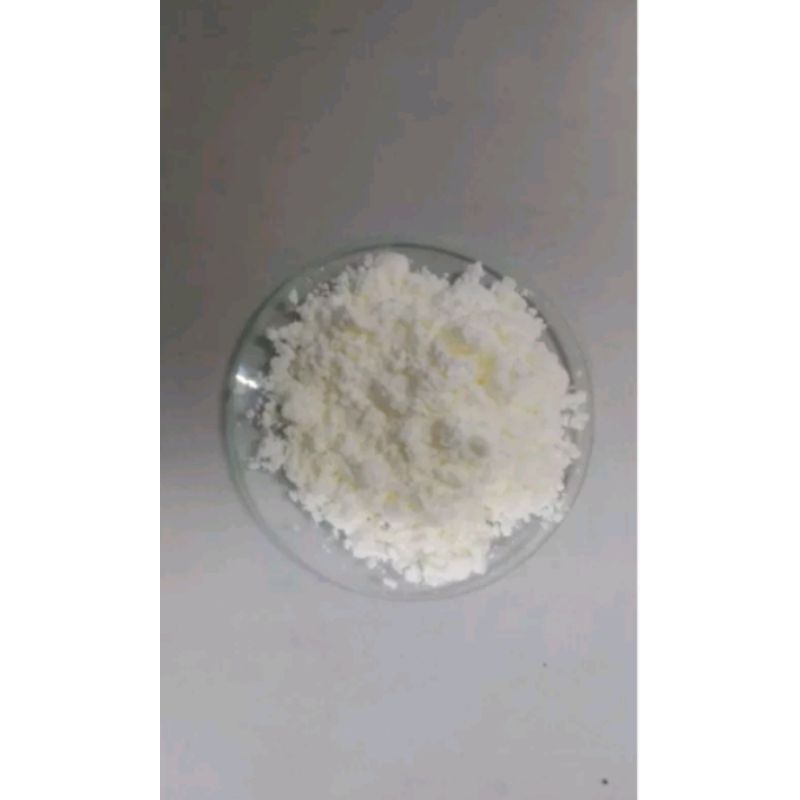 

laktosa sacharum lactis 1kg