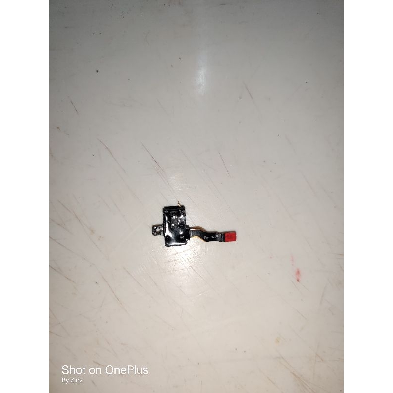 konektor headset copotan Samsung s9 plus