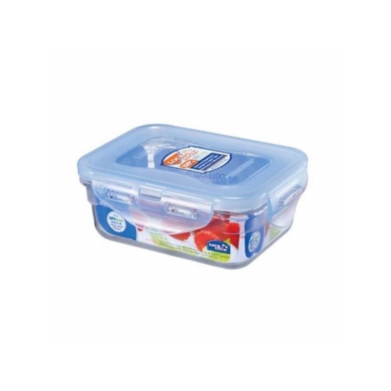 Lock N Lock Tritan Container 310ml/ Baby Food Container