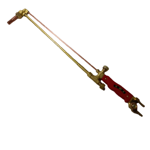 DK Blender Las Potong G01-300 / Stang Blender Las Potong / Cutting Torch