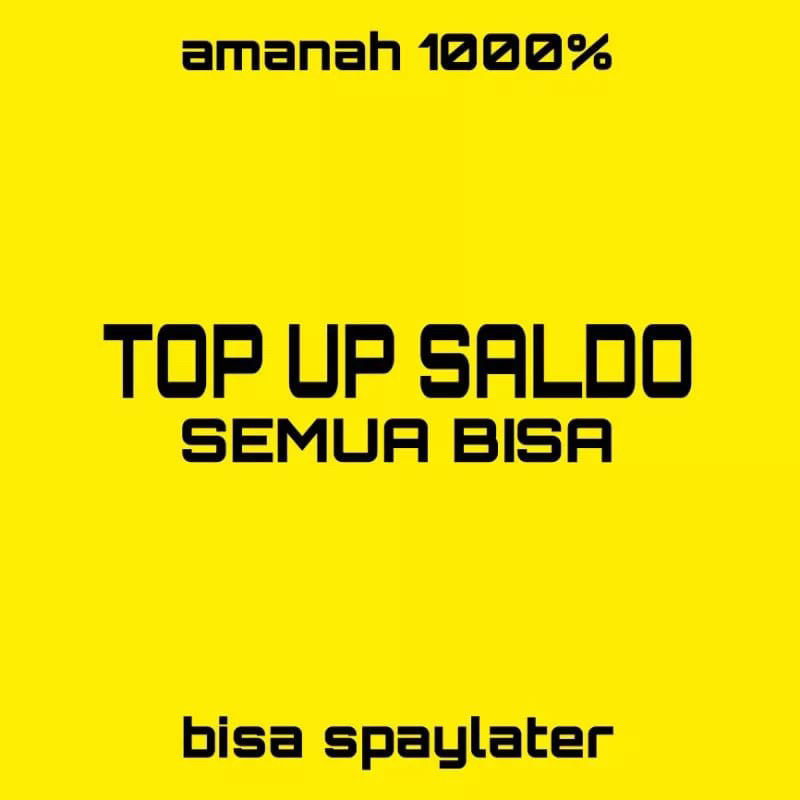 

kertas gesek mesin rangka1
