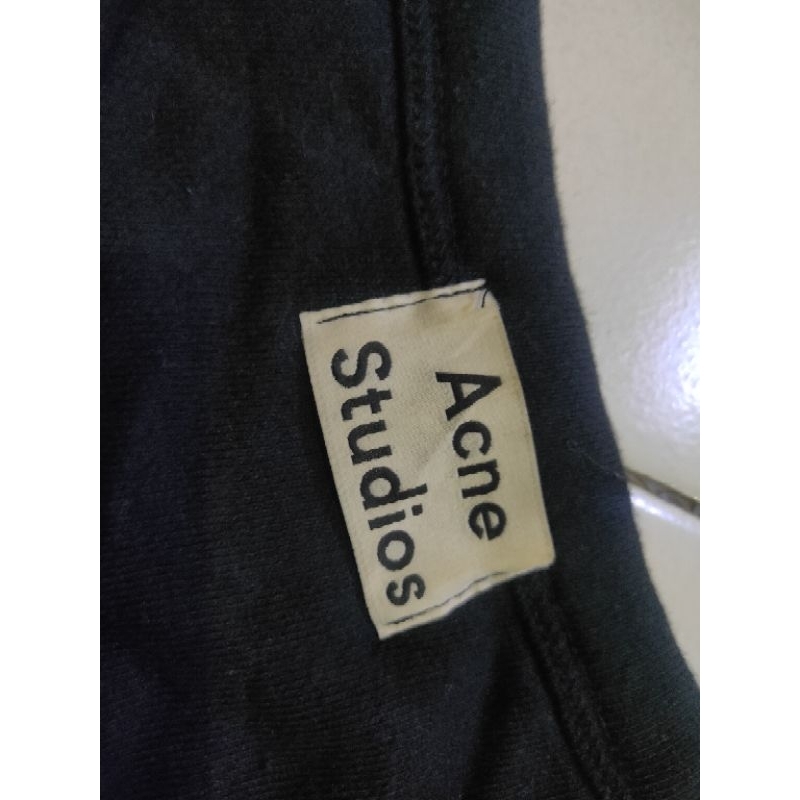 Acne Studio Crewneck