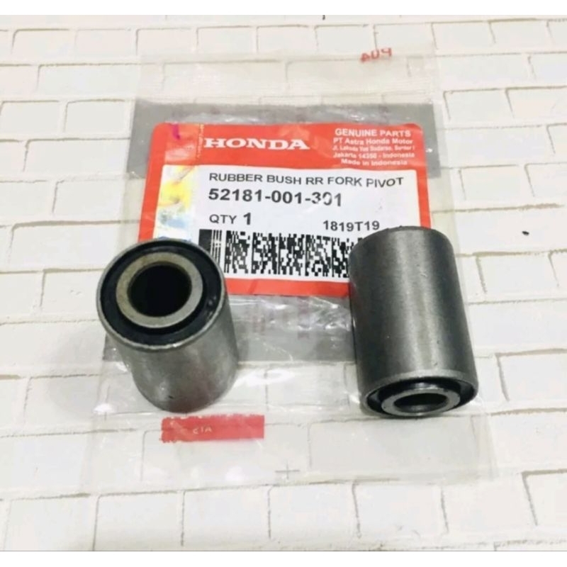 BOSH FORK ARM ASTREA GRAND PRIMA STAR SUPRA X FIT 110