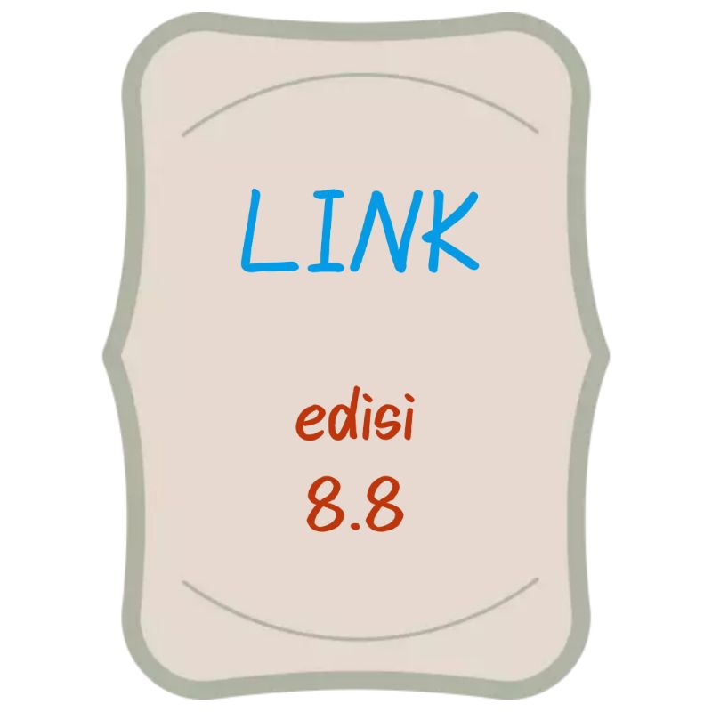 

link 200k
