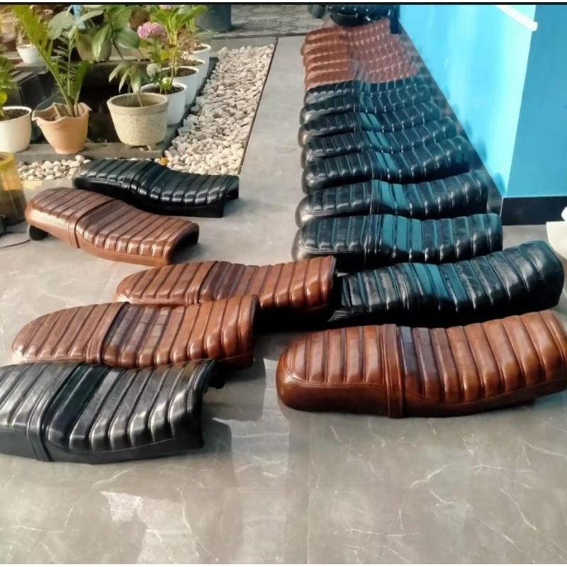 jok custom japstyle xsr jok custom xsr