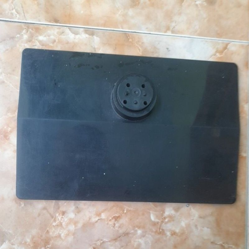 Stand kaki tv lcd Sharp 22 inch LC 22LE420ML / LC22LE240M