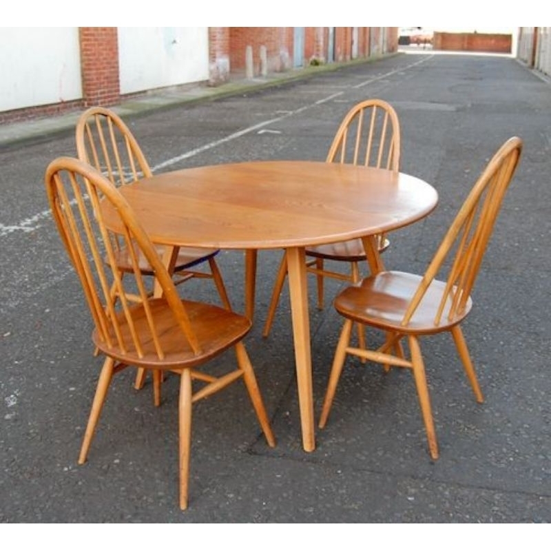 KURSI CAFE - MEJA CAFE - MEJA MAKAN - KURSI MAKAN