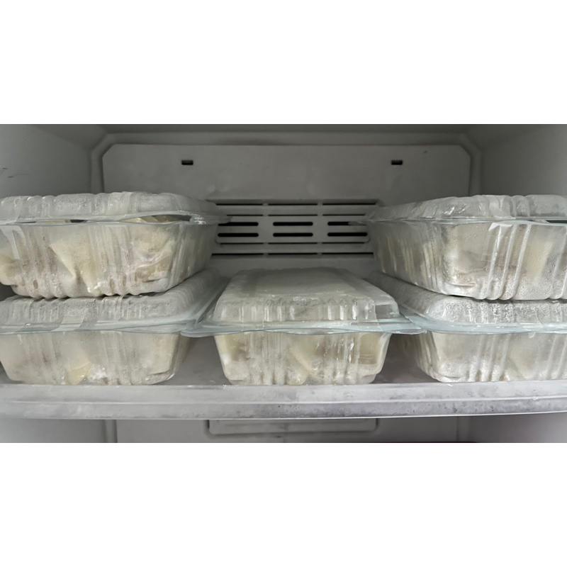 

Dimsum Ayam Beku