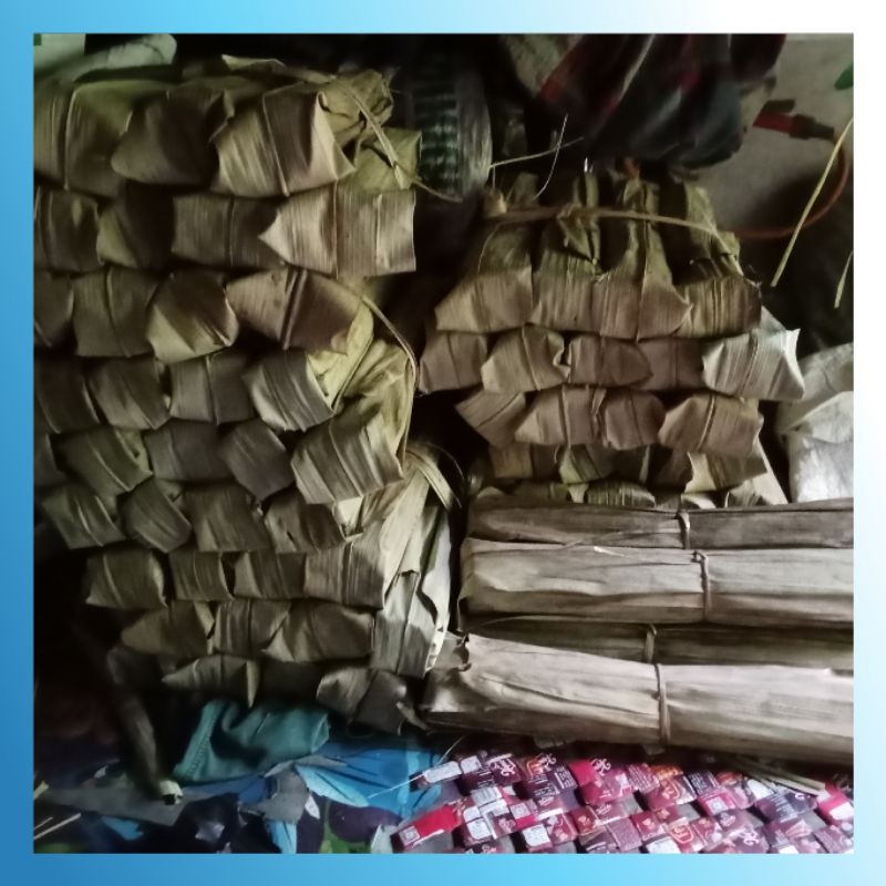 

gulaaren 1 kg/gula merah/100%tanpa pengawet buatan