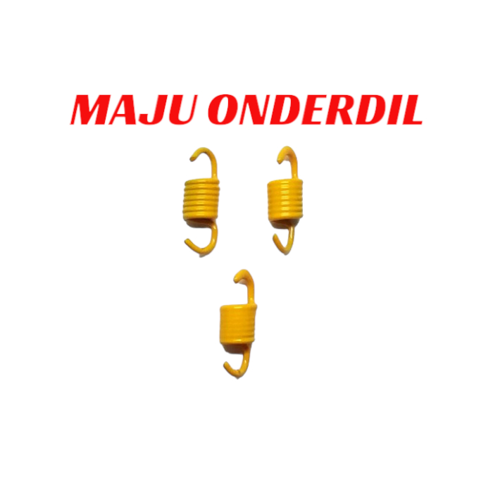 PROMO PER KAMPAS GANDA PER SENTRI UNTUK ALL MATIC SUZUKI SKYDRIVE SPIN SKYWAVE NEX ADDRESS HAYATE LE