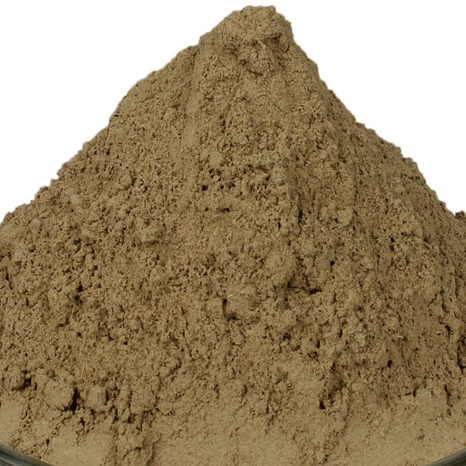 

ORIGINAL DAUN KAYU MANIS BUBUK TERBAIK- 1 KG