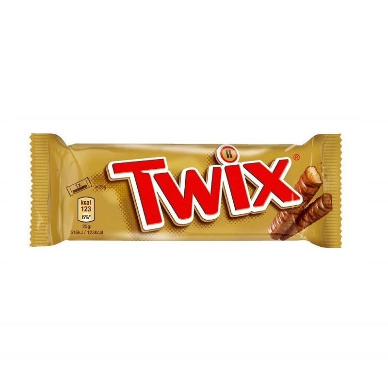 

coklaaat twix