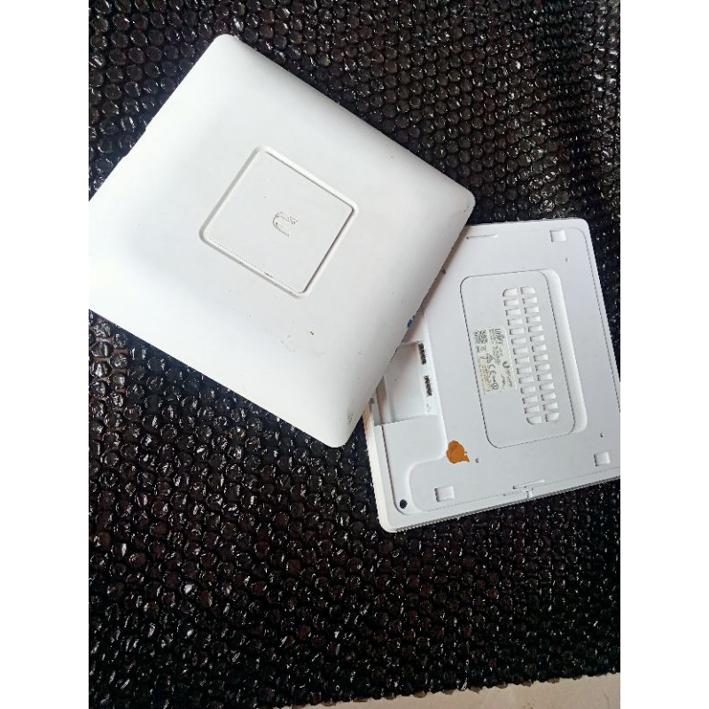 UNIFI-AP-AC