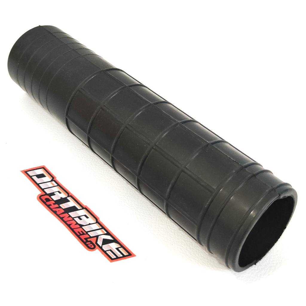 Karet Filter Karbu KLX Dtracker 150 PE 28 PWK 28 PE 30 PWK 30 32 34