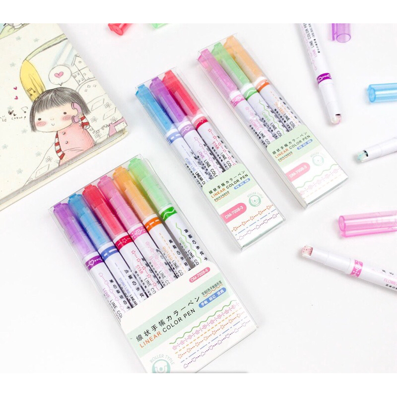 

PULPEN MOTIF /PULPEN PATTERN