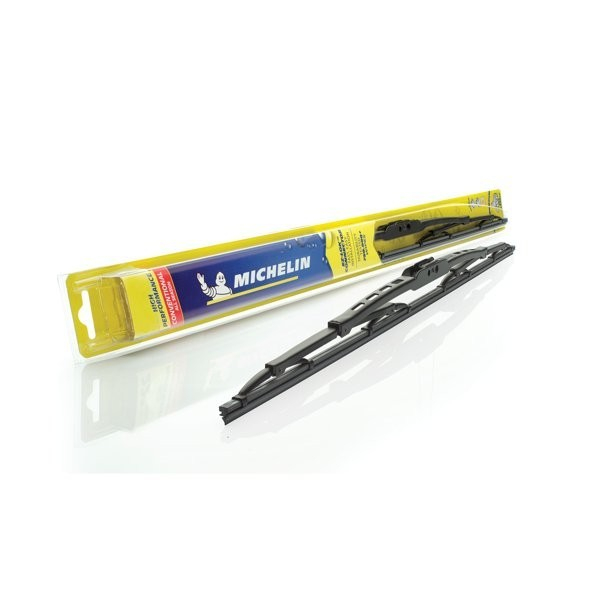 MICHELIN RAINFORCE CONVENTIONAL WIPER FOR FORTUNER VNT