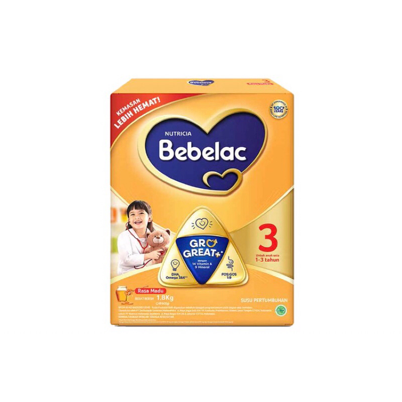susu bebelac 3