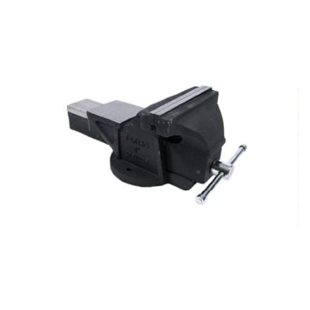 TEKIRO CATOK RAGUM MEJA 6'' BENCH VISE