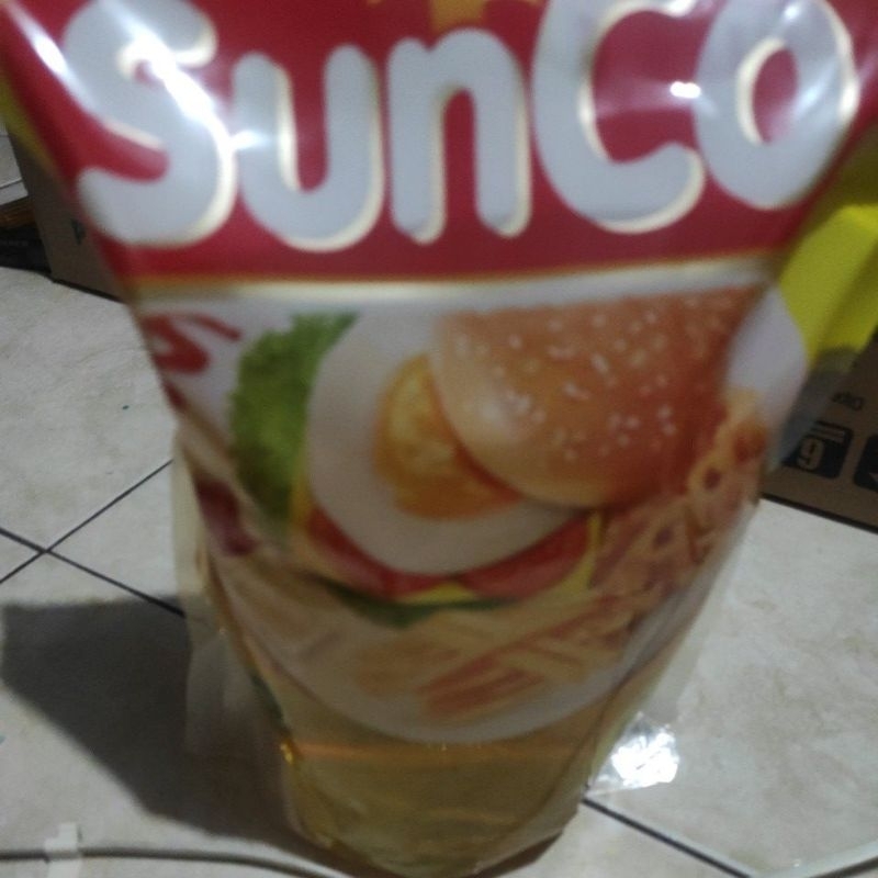 

sunco 2lt