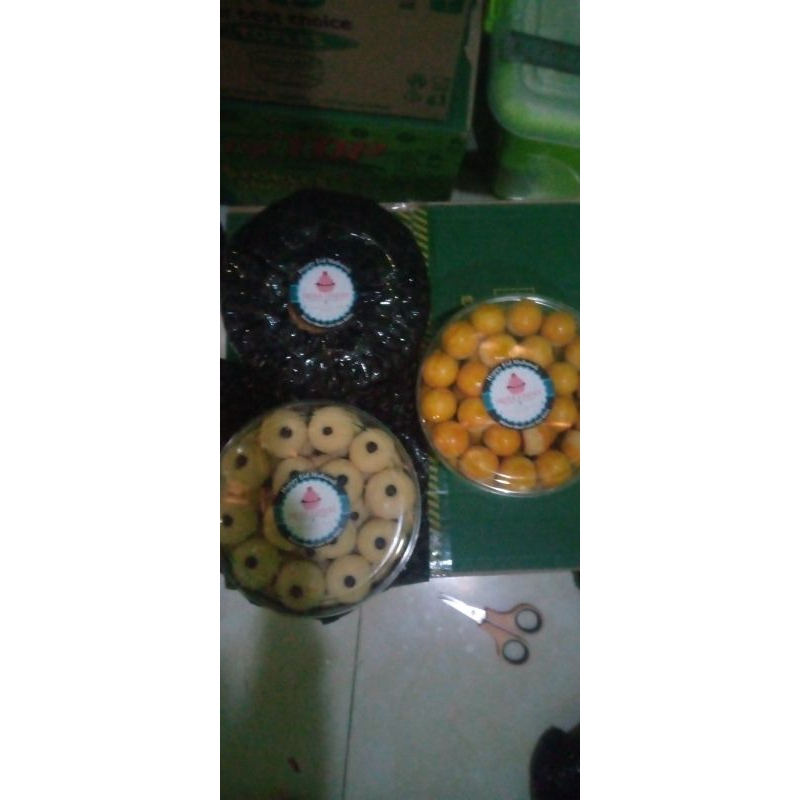 

tambah packing buble wrap