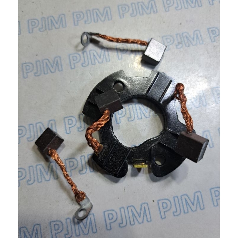 ARENG DINAMO STATER SET YAMAHA X MAX 250CC