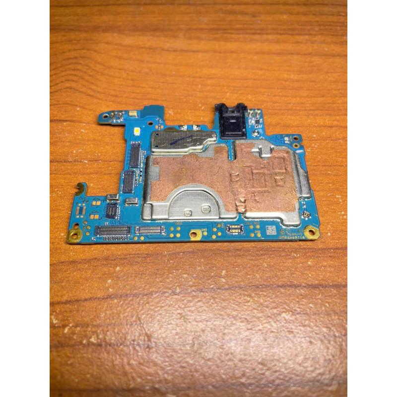 MESIN SAMSUNG A11 M11 MULUS MATOT RESTART LOGO BLM BONGKAR