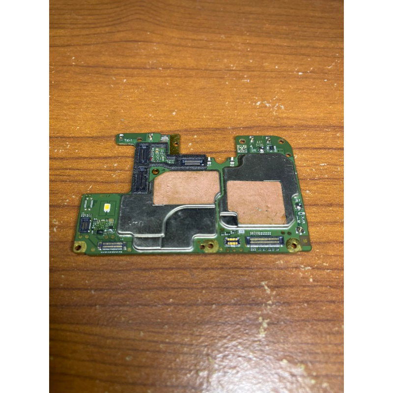 MESIN SAMSUNG A10s A107 A107F MULUS MATOT RESTART LOGO BLM BONGKAR